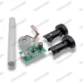 USB Mini Humidifier DIY Kits Mist Maker Arduino Shop. 