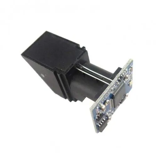 R305%20Fingerprint%20Module%20R%20305%20UART%20USB%20Integrated%20Optical%20Biometric%20Fingerprint%20Reader%20Time%20Attendance%20Access%20Control%20Scanner%20Sensor%20Module%20With%20980%20Storage%20Capacity%20For%20Arduino%20-%20Image%205