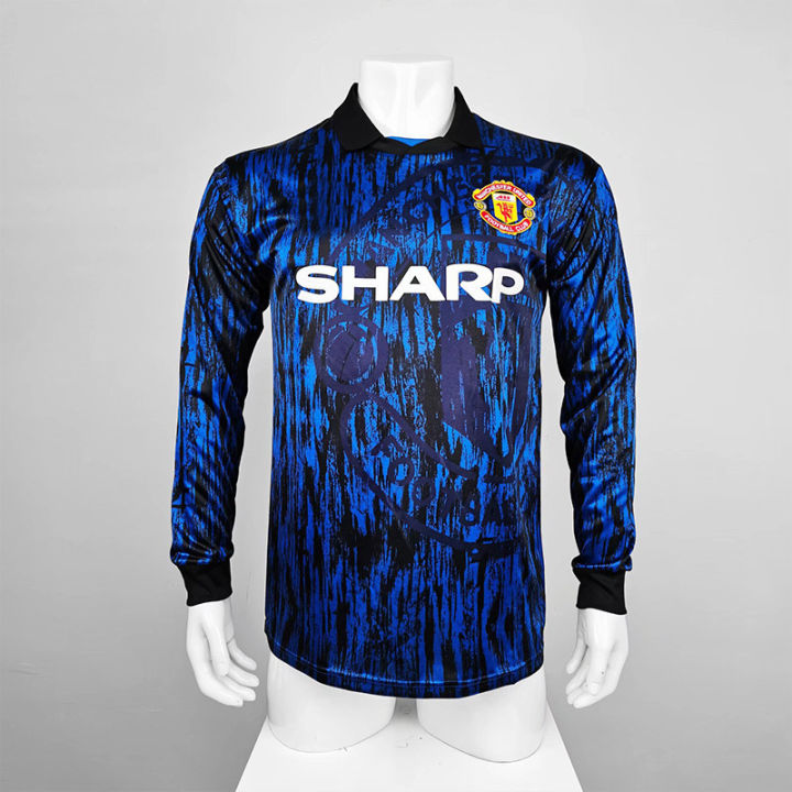 1975%2080%20season%20anchester%20nited%20away%20etro%20rr%20League%20jersey%20home%20and%20away%20adult%20short%20eee%20football%20form%20-%20Image%206