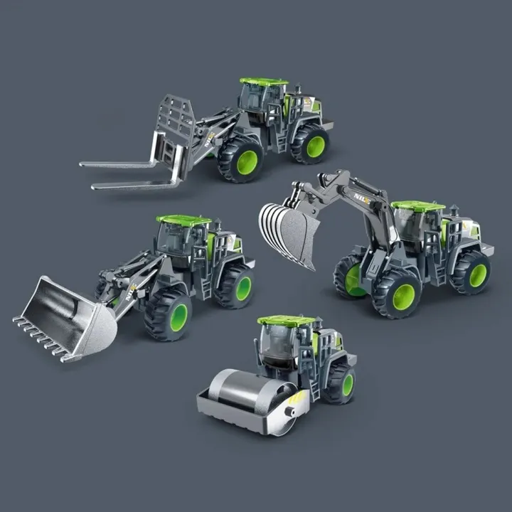 1/50%20Simulation%20Engineering%20Vehicle%20Decast%20Model%20Toy%20Excavator%20Crane%20Model%20Truck%20Dump%20Car%20Toys%20for%20Boys%20Children%20Gift%20Hoem%20Decor%20-%20Image%204