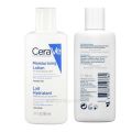 CeraVe Moisturising Lotion For Dry to Very Dry Skin (88ml).