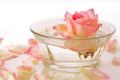 Natural Rose Water(Golapjol)-50ml. 