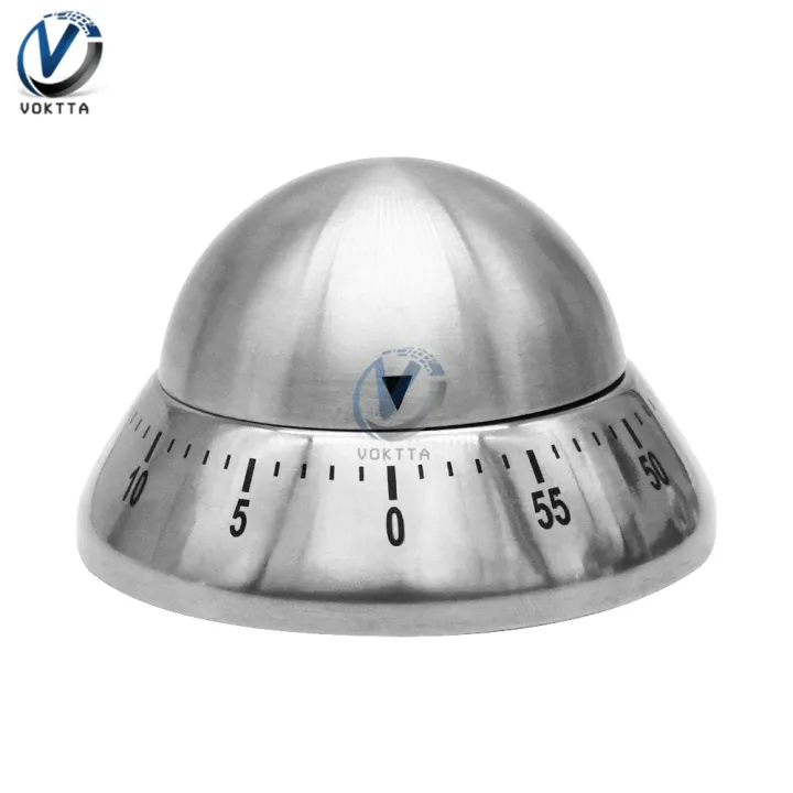 Stainless%20Steel%20Kitchen%20Timer%20Electronic%20Digital%20Mechanical%20Egg%20Apple%20Cone%20UFO%20Timer%20Alarm%20Countdown%2060%20Minutes%20Kitchen%20Gadgets%20-%20Image%205