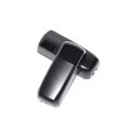IP54 Automatic gate wireless wered infrared safety beam cell sensor with presence function.