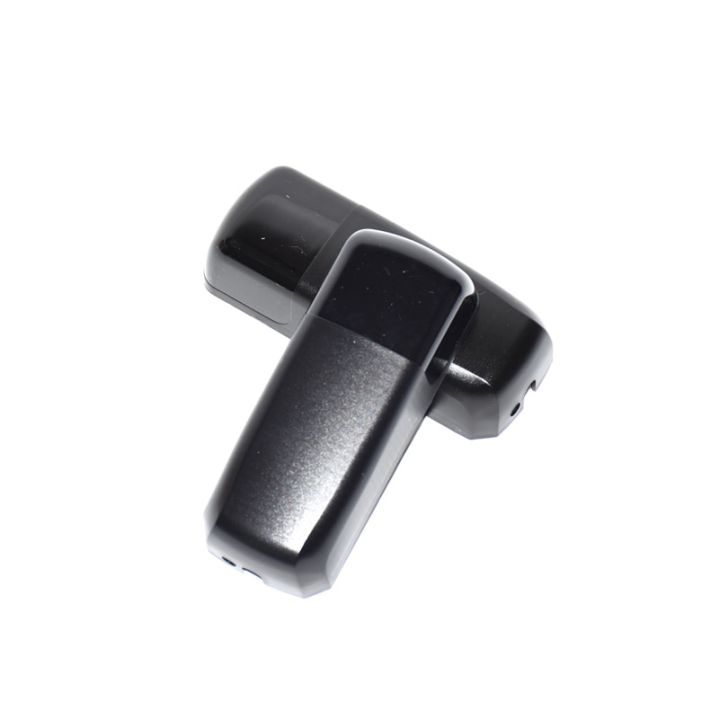 IP54%20Automatic%20gate%20wireless%20%20wered%20infrared%20safety%20beam%20cell%20sensor%20with%20presence%20function%20-%20Image%205