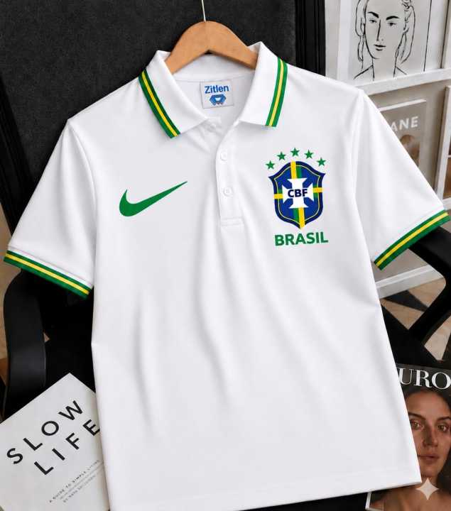 Brazil%20T-Shirt%20-%20Jersey%202026%20New%20White%20Colour%20-%20Jersey%20-%20Image%202