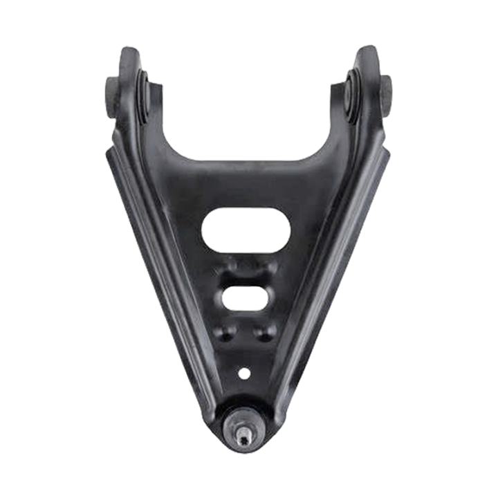 for%20Smart%20Car%20Suspension%20-%20Image%207