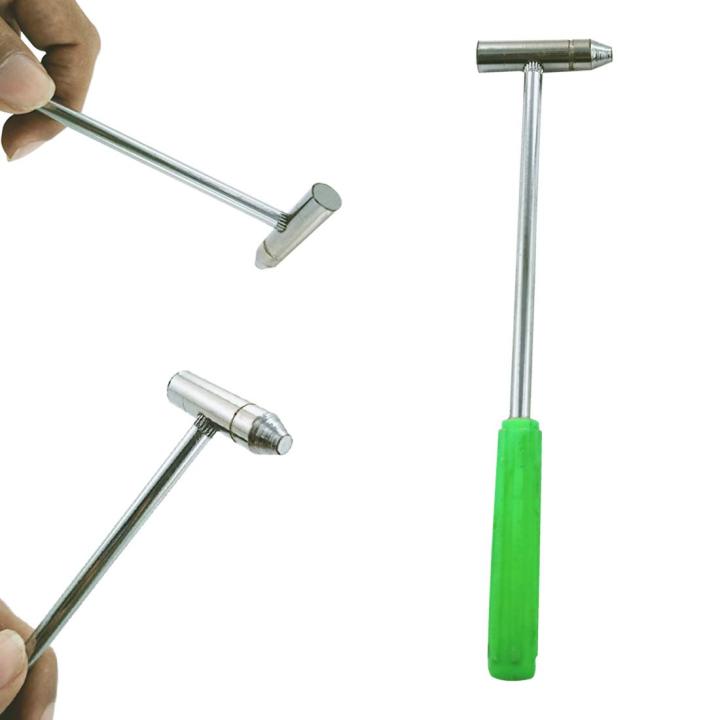 Watch%20Band%20Link%20Pin%20Remover%20Tool%20Set%20(Full%20Set)%20Hammer%20Punch%20Pins%20with%20Orange%20Strap%20Holder%20for%20Watch%20Repair%20-%20Image%208