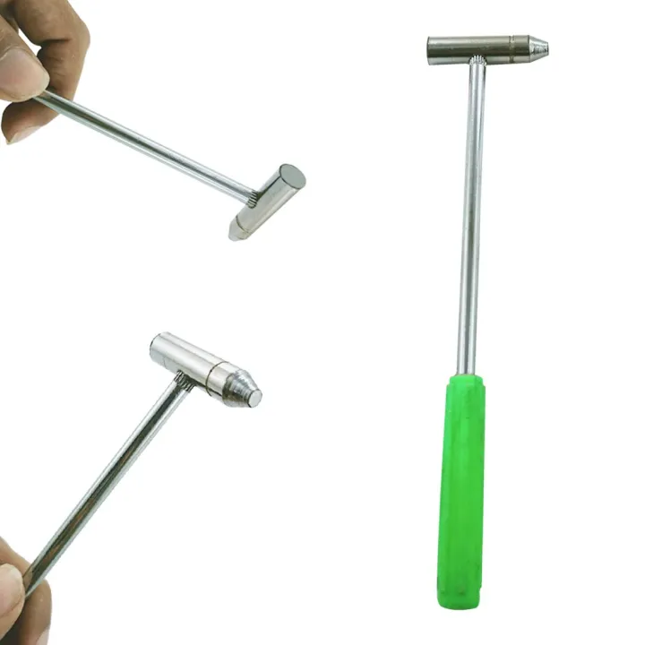 Watch%20Band%20Link%20Pin%20Remover%20Tool%20Set%20(Full%20Set)%20Hammer%20Punch%20Pins%20with%20Orange%20Strap%20Holder%20for%20Watch%20Repair%20-%20Image%208