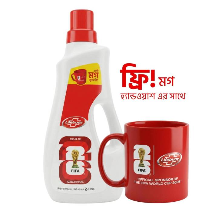 Lifebuoy%20Handwash%20(Soap)%20Total%20Bottle%201L%20-%20Image%202