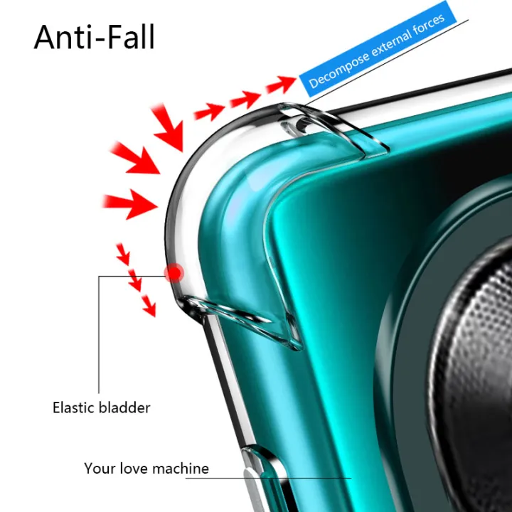 Sroof%20Casing%20For%20Xiaomi%20Poco%20F6%20F6%20Pro%20Couple%20Simple%20Shockproof%20phone%20case%20Four%20Corner%20Anti%20Fall%20Skin%20Friendly%20Shell%20Soft%20Phone%20Back%20Cover%20-%20Image%207