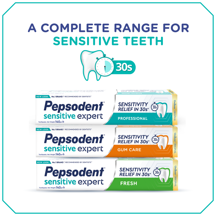 Pepsodent%20Toothpaste%20Sensitive%20Expert%20Professional%20140g%20-%20Image%203