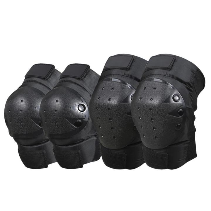 Protective Gear Best Budget Mountain Bike Knee Pads Best Budget