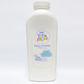 ASDA Little Angels Baby Powder 400g (UK).
