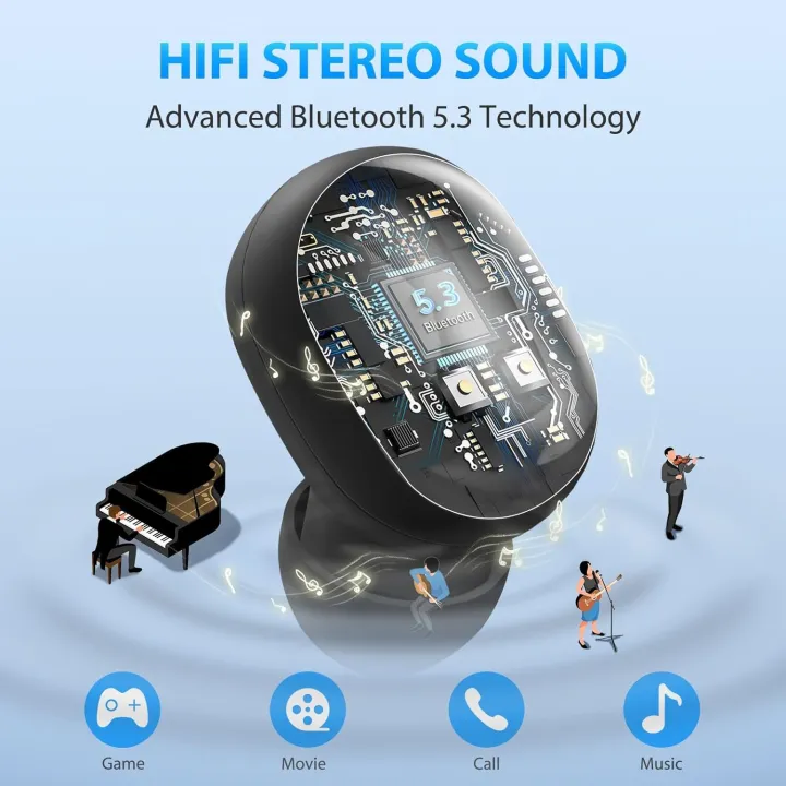 TIMACK%C2%AE%20E6S%20TRUE%20WIRELESS%20HEADSET%205.3%20TWS%20Wireless%20Earbuds%20Bluetooth%20Earphone%20Control%20Sport%20Headset%20Waterproof%20Microphone%20Music%20Headphones%20Work%20On%20All%20Smartphone%20-%20Image%204