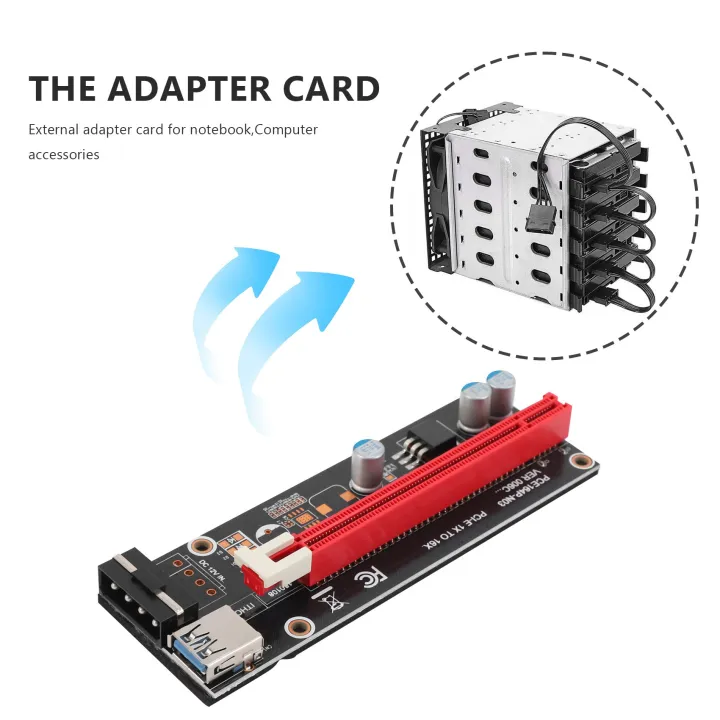 Mini%20PCIe%20to%20PCI%20Express%2016X%20Riser%20for%20Laptop%20External%20image%20Card%20EXP%20GDC%20BTC%20Antminer%20Miner%20MPCIe%20to%20PCI-E%20Slot%20Mining%20Card%20-%20Image%204