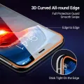 9D Full cover Tempered glass For Huawei P Smart Plus Nova3 Nova3i Nova 3 3i INE-LX1 LX2r AL00 TL00 PAR-LX1M LX9 screen protector. 