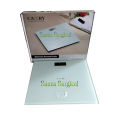 (CAMRY) Digital Weight Machine,(Max capacity150KG EB-9650.