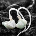 Kinera Celest WYVERN / WYVERN PRO Dynamic Driver Earphone with Detachable Boom Mic Earbud Pickup Gaming Esports Livestreaming. 
