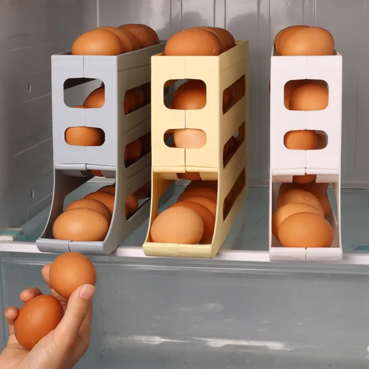 Refrigerator%20Egg%20Storage%20Box%20Rolling%20Kitchen%20Container%20Eggs%20Rolling%20Rack%20Large%20Capacity%20Refrigerator%20Egg%20Organizer%20Holder%20-%20Image%206