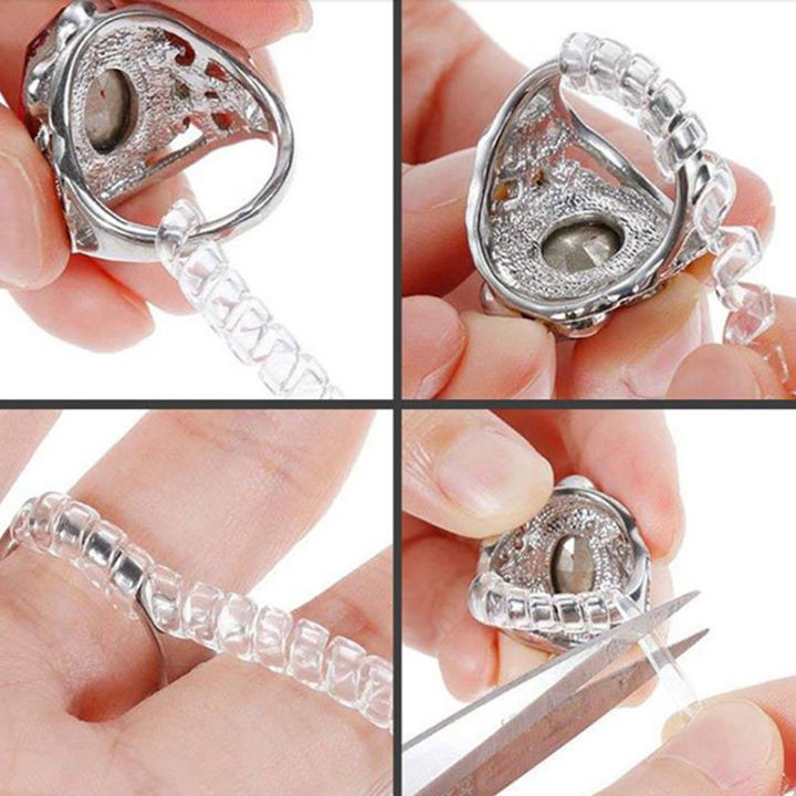 10Pcs%20Insert%20Guard%20Tightener%20Reducer%20Resizing%20Fitter%20Ring%20Size%20Adjuster%20MJD%20-%20Image%205