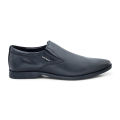 Hush Puppies HP Aaron Derby Shoe. 