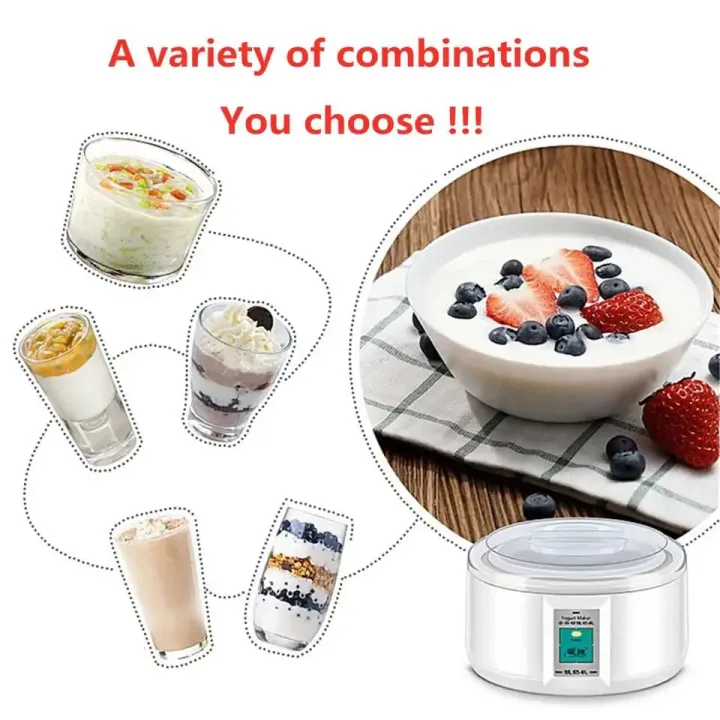 Large%20capacity%201.5L%20Yogurt%20Maker%20stainless%20steel%20yogurt%20machine%20220V%20Rice%20Wine%20natto%20fermentation%20machine%20full%20automatic%20-%20Image%206