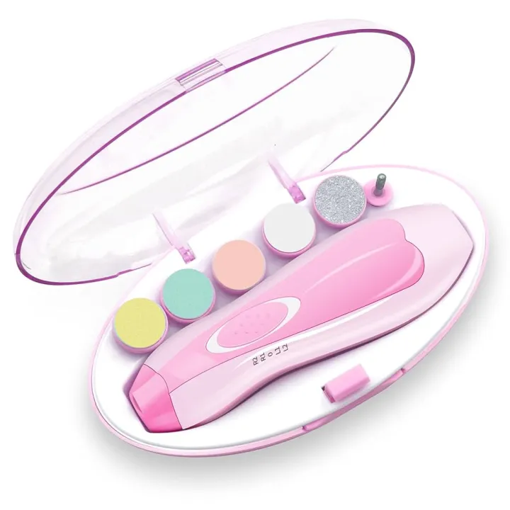 Baby%20Nail%20Trimmer%20SoftGlow%20Set%20-%20Image%203