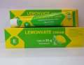 Lemonvate Skin Brightening Cream-30g. 