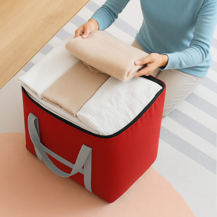 Huge%20Capacity%20Travel%20Bags%20Premium%20Quality%20Portable%20Travel%20Bag%20With%20Long%20Handle%20.%20-%20Image%203