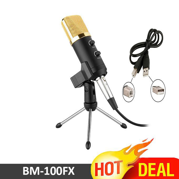 BM-100FX%20USB%20Powered%20Condenser%20Studio%20Recording%20Microphone%20with%20Noise%20Cancel%20and%20Echo%20Effect%20Complete%20Package%20Price%20Mic%20Condenser%20Microphone%20-%20Image%202