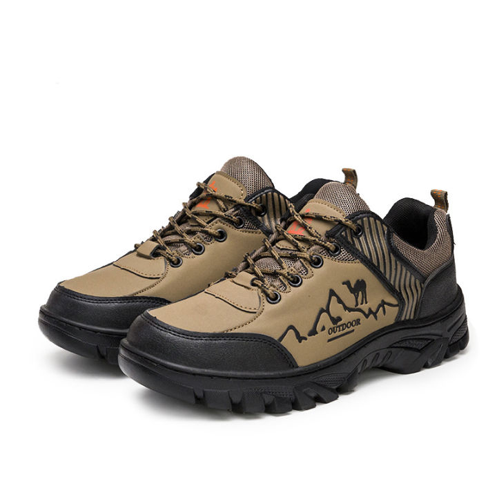 Hiking%20shoes%20men's%20breathable,%20wear-resistant,%20comfortable,%20casual%20outdoor%20work%20shoes,%20foreign%20trade%20plus-size%20men's%20shoes%20stock%20wholesale%20-%20Image%205