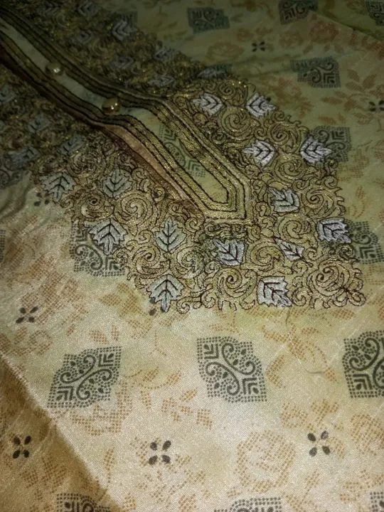 Best%20Quality%20Punjabi%2044%20or%20XL%20Size%20-%20Image%202