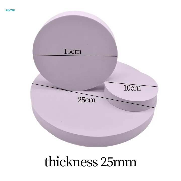 3x%20Product%20Photography%20Props%20Round%20Product%20Background%20Table%20Top%20Set%20Photoshoot%20for%20Goods%20-%20Image%207