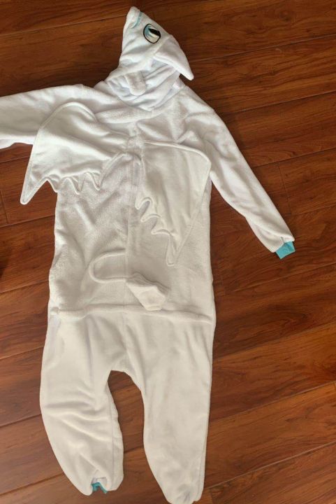 How%20to%20Train%20Your%20Dragon%20Toothless%20Onesies%20Adults%20Anime%20Cosplay%20Costume%20Pajamas%20Adults%20One%20Piece%20Pyjamas%20Sleepwear%20KEEMEEUYZO%20-%20Image%206