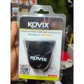 kovix/zovi lock holder big.