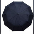 umbrella 10 sikh shankar heavy waterproof fabrics.