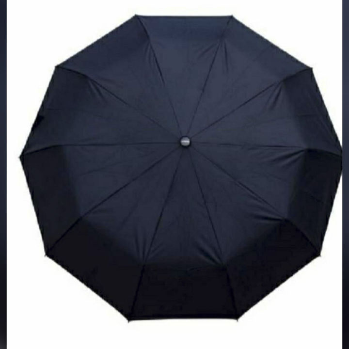 umbrella 10 sikh shankar heavy waterproof fabrics