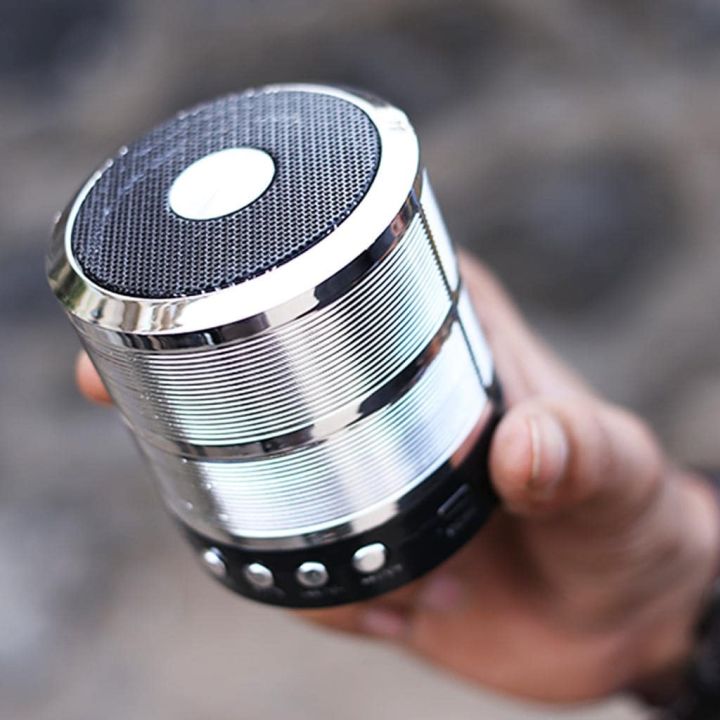 Ws%20887%20%C3%80%C2%A6%E2%80%9C%C3%80%C2%A6%C2%AF%C3%80%C2%A6%C2%BC%C3%80%C2%A7%C2%8D%C3%80%C2%A6%C2%AF%C3%80%C2%A6%C2%BE%C3%80%C2%A6%C2%B0%C3%80%C2%A6%C2%B2%C3%80%C2%A7%E2%80%A1%C3%80%C2%A6%C2%B8%20%C3%80%C2%A6%C2%AC%C3%80%C2%A7%C2%8D%C3%80%C2%A6%C2%B2%C3%80%C2%A7%C2%81%C3%80%C2%A6%C5%B8%C3%A0%C2%A7%C2%81%C3%80%C2%A6%C2%A5%20%C3%80%C2%A6%C2%B8%C3%80%C2%A7%C2%8D%C3%80%C2%A6%C2%AA%C3%A0%C2%A6%C2%BF%C3%80%C2%A6%E2%80%A2%C3%80%C2%A6%C2%BE%C3%80%C2%A6%C2%B0%20Tf%20Usb%20Fm%20Aux%20%C3%80%C2%A6%C2%AA%C3%A0%C2%A7%E2%80%B9%C3%80%C2%A6%C2%B0%C3%80%C2%A7%C2%8D%C3%80%C2%A6%C5%B8%C3%A0%C2%A7%E2%80%A1%C3%80%C2%A6%C2%AC%C3%80%C2%A6%C2%B2%20%C3%80%C2%A6%C2%AE%C3%80%C2%A6%C2%BF%C3%80%C2%A6%E2%80%B0%C3%80%C2%A6%C5%92%C3%A0%C2%A6%C2%BF%C3%80%C2%A6%E2%80%A2%20%C3%80%C2%A6%C2%AE%C3%80%C2%A6%C2%BF%C3%80%C2%A6%C2%A8%C3%80%C2%A6%C2%BF%20%C3%80%C2%A6%C2%B8%C3%80%C2%A7%C2%8D%C3%80%C2%A6%C2%AA%C3%A0%C2%A6%C2%BF%C3%80%C2%A6%E2%80%A2%C3%80%C2%A6%C2%BE%C3%80%C2%A6%C2%B0%20-%20Speaker%20-%20Bluetooth%20Speaker%20-%20Image%205