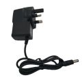 Power Adapter For Philips PET741B/37 Portable DVD Player Charger Power Charger Cord. 