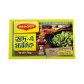 MAGGI Shaad-e-Magic (Combo of 6 pcs). 