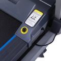 5 in 1 Auto Incline T-800 multifunction Motorized Treadmills (3HP) User Capacity 140Kg Made in Taiwan.