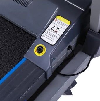 5%20in%201%20Auto%20Incline%20T-800%20multifunction%20Motorized%20Treadmills%20(3HP)%20User%20Capacity%20140Kg%20Made%20in%20Taiwan%20-%20Image%203