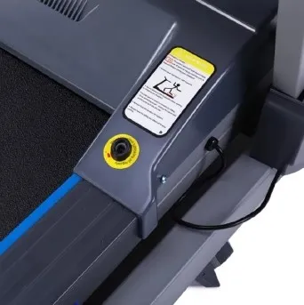 5%20in%201%20Auto%20Incline%20T-800%20multifunction%20Motorized%20Treadmills%20(3HP)%20User%20Capacity%20140Kg%20Made%20in%20Taiwan%20-%20Image%203