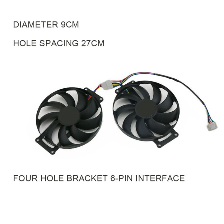 Cooling%20Fan%20For%20ASUS%20RTX%202060-1%20pair%20x%20Cooling%20Fan-Black%20-%20Image%204