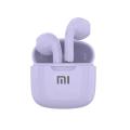 Original XIAOMI Air A2 Pro Earphone TWS 9D HIFI Headset Bluetooth Music Earbuds For IPhone IOS Android Pods Headphone. 