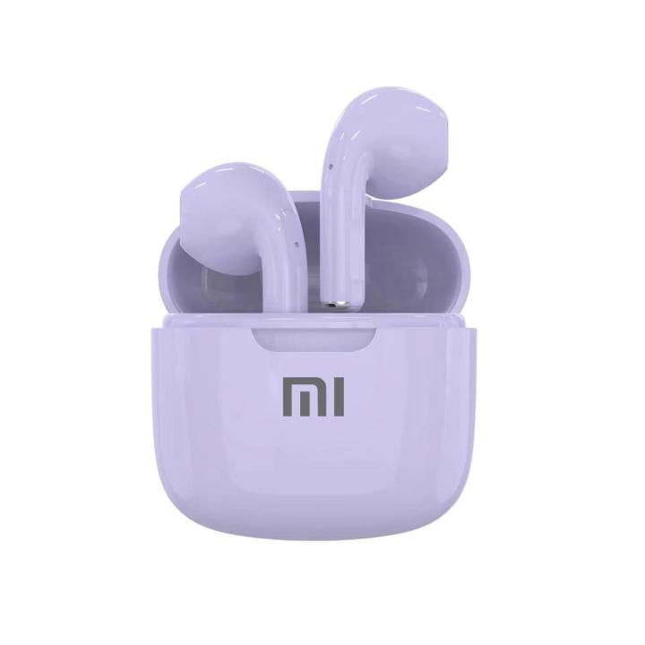 Original%20XIAOMI%20Air%20A2%20Pro%20Earphone%20TWS%209D%20HIFI%20Headset%20Bluetooth%20Music%20Earbuds%20For%20IPhone%20IOS%20Android%20Pods%20Headphone%20-%20Image%207