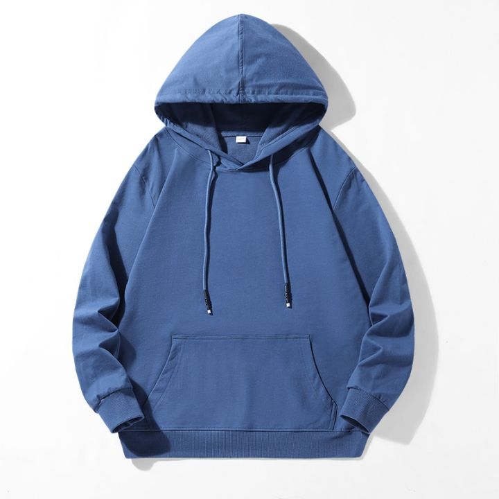 KKSKY%20Oversize%20Hoodie%20Sweatshirts%20Men%20Cotton%20Basic%20Pullover%20Streetwear%20%20Hop%20Solid%20Hoodies%20Men%20Clothing%20Black%20We%20Pull%20Homme%20-%20Image%207