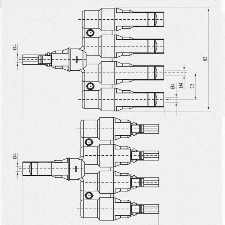 %E3%80%90Fashion%E3%80%91PowMr%20One%20pair%20MC4%20T%20Branch%20Panel%20Cable%20Connectors%20Male%20&%20Female%20MC4T-AN%20-%20Image%207