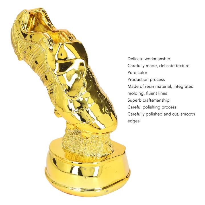 %E3%80%90100%25-original%E3%80%91%20Golden%20Boot%20Trophy%20Gloss%20Football%20Golden%20Boot%20Award%20Multi%20Purpose%20for%20Bookshelf%20-%20Image%206